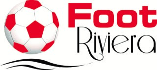 Footriviera Logo